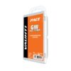 Vauhti-GW-ALL-TEMP-Orange-325-GWAT60-Nuten-Sport-2