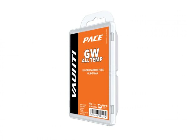 Vauhti-GW-ALL-TEMP-Orange-325-GWAT60-Nuten-Sport-2