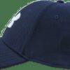 Under-Armour-UA-Men´s-Blitzing-3.0-Cap-Midnight-Navy-1305036-Nuten-Sport-6