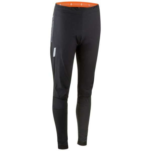 Dæhlie-Pants-Run-Wmn-Black-332972-Nuten-Sport-6