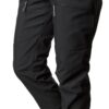 Houdini-W´S-Pace-Pants-True-Black-800056-Nuten-Sport-4