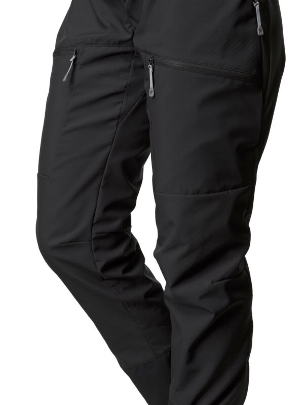 Houdini-W´S-Pace-Pants-True-Black-800056-Nuten-Sport-4