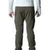 Houdini-M´S-Motion-Top-Pants-Baremark-Green-290844-Nuten-Sport-5