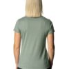 Houdini-W´S-Tree-Tee-Frost-Green-130954-Nuten-Sport-5