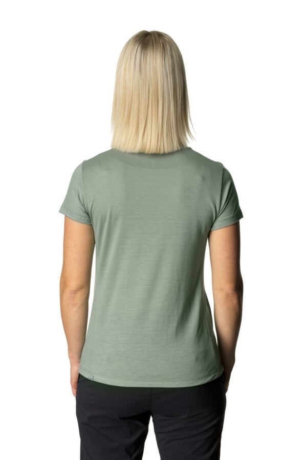 Houdini-W´S-Tree-Tee-Frost-Green-130954-Nuten-Sport-5