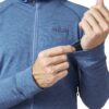 Rab-Nexus-Hoody-Denim-QFF-70-Nuten-Sport-2