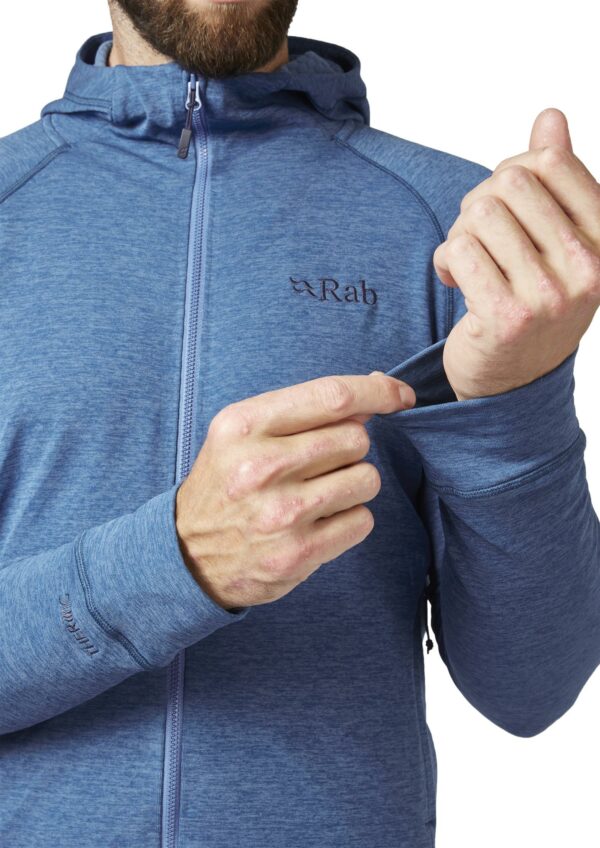 Rab-Nexus-Hoody-Denim-QFF-70-Nuten-Sport-2