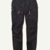 Houdini-W´S-Pace-Pants-True-Black-800056-Nuten-Sport-12