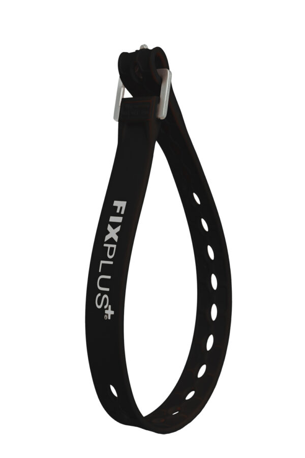 FixPlus-Ski-lastestropp--575-black66-Nuten-Sport-2