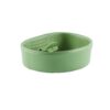 Wildo-VIPPKOPP-ORIGINAL-BIO-GREEN-SUKKERRØR-110100-Nuten-Sport-6