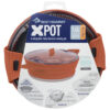 Sea-To-Summit-X-POT-1.4L-RUST-30415507-Nuten-Sport-1