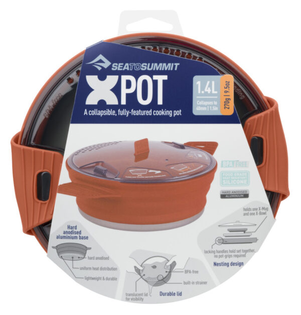 Sea-To-Summit-X-POT-1.4L-RUST-30415507-Nuten-Sport-1