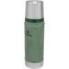 Stanley-Termos-Classic-Vacuum-Bottle-Hammertone-Green-ST1001228072-Nuten-Sport-2