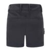 Skogstad-Svelgen-shorts-022108-Nuten-Sport-1