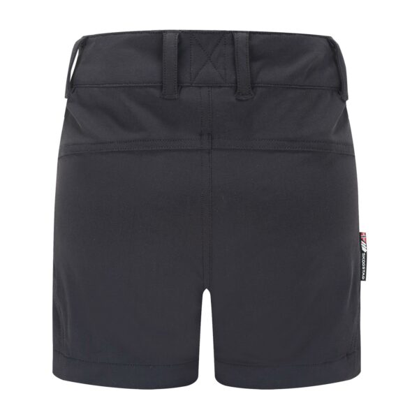 Skogstad-Svelgen-shorts-022108-Nuten-Sport-1