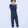 Devold-ACTIVE-KID-LONG-JOHNS-Night-GO-233-106-A-Nuten-Sport-1