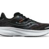 Saucony-GUIDE-16,-W-Black-White-S10810-05-Nuten-Sport-1