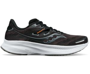 Saucony-GUIDE-16,-W-Black-White-S10810-05-Nuten-Sport-1