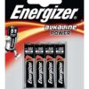 Energizer-POWER-AAA-E92-4PK-103866-Nuten-Sport-1