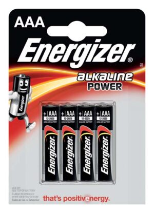 Energizer-POWER-AAA-E92-4PK-103866-Nuten-Sport-1