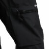 Haglöfs-Vassi-GTX-Pro-Pant-Women--Black-604691-Nuten-Sport-2