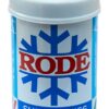 Rode-Festevoks-Superweiss--3--7-RSP28-Nuten-Sport-1