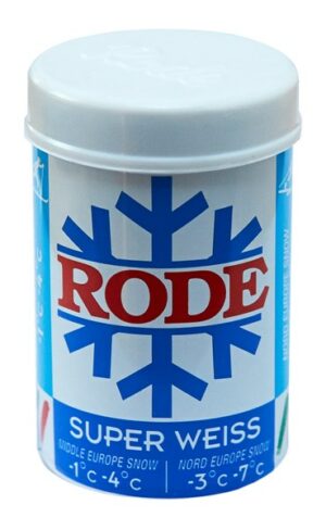 Rode-Festevoks-Superweiss--3--7-RSP28-Nuten-Sport-1