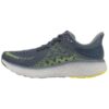 New-Balance-Fresh-Foam-X-1080v12-M108012N-Nuten-Sport-1