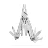 Leatherman-Multiverktøy-Sidekick-BL-LM831438-Nuten-Sport-2