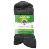 Ulvang-Allround-3pk-Beetroot-Charcoal-Melange-75103-Nuten-Sport-11