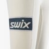 Swix-Racex-Warm-Bodyw-Pants-Womens-Snow-White-41457-Nuten-Sport-1