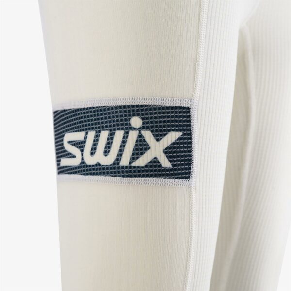 Swix-Racex-Warm-Bodyw-Pants-Womens-Snow-White-41457-Nuten-Sport-1