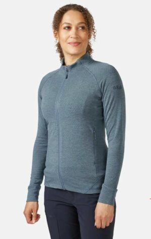 Rab-Nexus-Jacket-Womens-Orion-Blue-QFF-73-Nuten-Sport-3