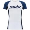 Swix-Racex-Bodyw-SS-M-Lake-Blue-40801-Nuten-Sport-3