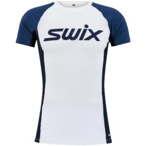 Swix-Racex-Bodyw-SS-M-Lake-Blue-40801-Nuten-Sport-3