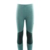 Aclima-Warmwool-Longs,-Children-Reef-Waters-North-Atlantic-101786-Nuten-Sport-4