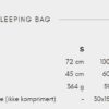 Non-Stop-Non-Stop-Dogwear-Ly-Sleeping-Bag--Nuten-Sport-1