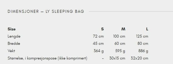 Non-Stop-Non-Stop-Dogwear-Ly-Sleeping-Bag--Nuten-Sport-1