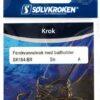 Sølvkroken-Sølvkroken-SK184A-BR-4-A10-314002-Nuten-Sport-1