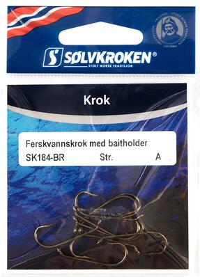 Sølvkroken-Sølvkroken-SK184A-BR-4-A10-314002-Nuten-Sport-1