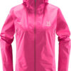 Haglöfs-L.I.M-Gtx-Jacket-Women-Ultra-Pink-605233-Nuten-Sport-2