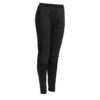 Devold-RUNNING-MERINO-COVER-PANTS-WMN-Caviar-GO-407-160-A-Nuten-Sport-1