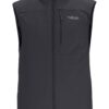 Rab-Xenair-Vest-Ebony-QIP-03-Nuten-Sport-7