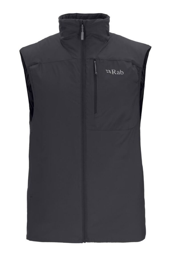 Rab-Xenair-Vest-Ebony-QIP-03-Nuten-Sport-7