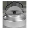 Trangia-Kaffekjele-0.9-l-for-25-serien-TR200324-Nuten-Sport-1