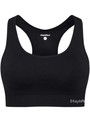 Röhnisch-Rib-Seamless-Sports-Bra-901215-Nuten-Sport-7