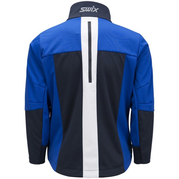 Swix-Steady-jacket-Jr-Olympian-Blue-12344-Nuten-Sport-1