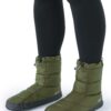 Rab-Cirrus-Hut-Boot-Chlorite-Green-QAJ-04-Nuten-Sport-1