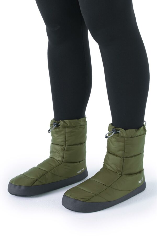 Rab-Cirrus-Hut-Boot-Chlorite-Green-QAJ-04-Nuten-Sport-1