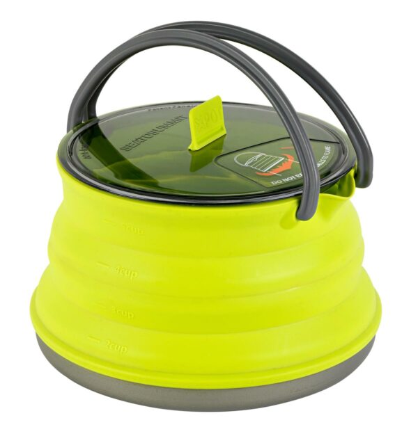 Sea-To-Summit-XKETTLE-1.3-LITER-Lime-30414224-Nuten-Sport-1